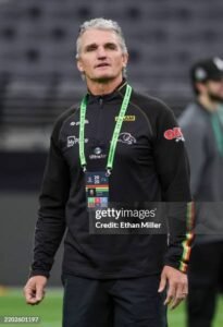 SHOCKING ANNOUNCEMENT: Penrith panthers head manager Ivan Cleary is requesting for 2 months break due to.... see more. - Blog 