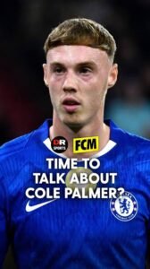 DEAL COOMMITTED;Chelse F C superstar attacking midfielder cole Palmer Agreed a jaw-dropping deal contract wroth of €75.7million with Aston villa F C to become their......see more | images-19-3-168x300 DEAL COOMMITTED;Chelse F C superstar attacking midfielder cole Palmer Agreed a jaw-dropping deal contract wroth of €75.7million with Aston villa F C to become their......see more - Uncategorize