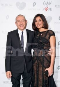 SHOCKING ANNOUNCEMENT: Aston villa FC chairman Nassef sawiris has confirmed earlier today that his wife is cheating on him with.... see more | images-2-11-206x300 SHOCKING ANNOUNCEMENT: Aston villa FC chairman Nassef sawiris has confirmed earlier today that his wife is cheating on him with.... see more - Uncategorize