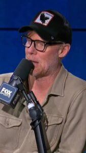 BOMBSHELL ANNOUNCEMENT: Leeds united FC Adam Underwood (Sporting Director) has been officially suspended indefinitely for collecting bribe from.... see more - Uncategorize 