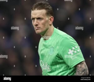 SHOCKING NEWS: Everton FC keeper Jordan Pickford has been officially sacked for disobeying his…. see more | images-3-2-300x261 SHOCKING NEWS: Everton FC keeper Jordan Pickford has been officially sacked for disobeying his…. see more - Blog