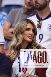 BOMBSHELL Announcements:Aston villa defender player Ezri konsa has finally Breakup his Girlfriend Ronni for…. see more | images-3-6-200x300 BOMBSHELL Announcements:Aston villa defender player Ezri konsa has finally Breakup his Girlfriend Ronni for…. see more - Uncategorize