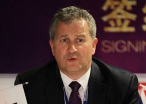 DEAL ACCEPTED: Snooker chairman Steve Dawson (WST) has signed 4 years contract Worth $403.7m with.... see more | images-3-7-300x215 DEAL ACCEPTED: Snooker chairman Steve Dawson (WST) has signed 4 years contract Worth $403.7m with.... see more - Uncategorize