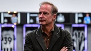 DIFFICULTIES EXPRESSION: Newcastle united FC CEO David Hopkinson has expressed difficulties he is encountering in.... see more | images-3-8-300x168 DIFFICULTIES EXPRESSION: Newcastle united FC CEO David Hopkinson has expressed difficulties he is encountering in.... see more - Uncategorize