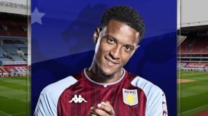 WELCOME BACK NEWS: Aston villa FC legend player Ezri Konsa (defender) has finally return back to the club after he was sacked for.... see more | images-35-300x168 WELCOME BACK NEWS: Aston villa FC legend player Ezri Konsa (defender) has finally return back to the club after he was sacked for.... see more - Uncategorize