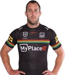 SHOCKING NEWS: Penrith panthers legend player Isaah Yeo (Lock/Co-Captain) has been officially sacked due to.... see more | images-4-2-262x300 SHOCKING NEWS: Penrith panthers legend player Isaah Yeo (Lock/Co-Captain) has been officially sacked due to.... see more - Blog