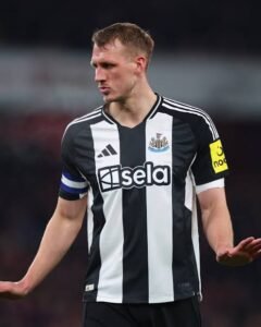 GOOD BYE SAD NEWS: Newcastle united FC legend player Dan Burn (defender) has officially announced his departure from Newcastle united FC club due to.... see more | images-4-5-240x300 GOOD BYE SAD NEWS: Newcastle united FC legend player Dan Burn (defender) has officially announced his departure from Newcastle united FC club due to.... see more - Uncategorize