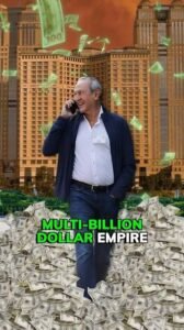 DEAL ACCEPT: Aston villa FC chairman Nassef Sawiris has signed 5 years contract Worth $504.4m with.... see more - Uncategorize 