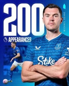 SHOCKING NEWS: Everton FC legend defender Michael Keane has officially seek for the position of Everton FC CEO after the resigned of Angus kinnear.... see more | images-4-7-239x300 SHOCKING NEWS: Everton FC legend defender Michael Keane has officially seek for the position of Everton FC CEO after the resigned of Angus kinnear.... see more - Uncategorize