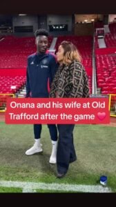 BOMBSHELL ANNOUNCEMENT: Aston villa FC legend player Amadou onana (midfielder) has finally divorce his wife for been.... see more | images-46-1-168x300 BOMBSHELL ANNOUNCEMENT: Aston villa FC legend player Amadou onana (midfielder) has finally divorce his wife for been.... see more - Uncategorize