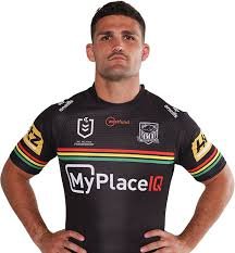 SHOCKING NEWS: penrith panthers best player Nathan Cleary has request for 3 month break due to his…. see more - Blog 