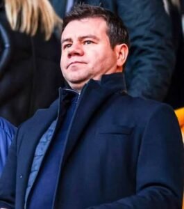 SAD NEWS: Newcastle united FC legend Ross Wilson (Sporting Director) has finally resigned on his position to the.... see more | images-5-10-265x300 SAD NEWS: Newcastle united FC legend Ross Wilson (Sporting Director) has finally resigned on his position to the.... see more - Uncategorize