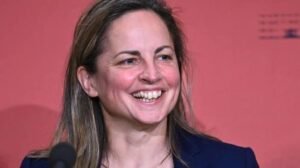 SHOCKING NEWS: Aston villa FC legend Sue Day – Director of Football for Women’s Team has been officially sacked for disobeying his…. see more - Blog 