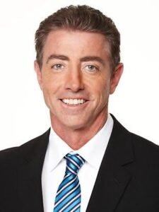 BOMBSHELL ANNOUNCEMENT: Penrith panthers professional Greg Alexander: (Deputy Chairman) has been suspended indefinitely for collecting bribe from.... see more - Uncategorize 