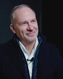 GOOD NEWS: Newcastle united FC CEO David Hopkinson has offered an award of best goalkeeper to John Ruddy.... see more | images-5-9-239x300 GOOD NEWS: Newcastle united FC CEO David Hopkinson has offered an award of best goalkeeper to John Ruddy.... see more - Uncategorize