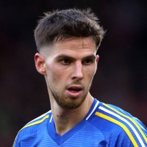 THIS IS THE NEWS WE COULD HOPE United head Coach Daniel Farke has a surprising statement of making Anton stach the new senior….see more | images-53-300x300 THIS IS THE NEWS WE COULD HOPE United head Coach Daniel Farke has a surprising statement of making Anton stach the new senior….see more - Uncategorize