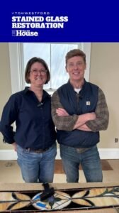 BOMBSHELLANNOUNCEMENTS SHOCKINGNEWS BREAKING NEWS:Brentford legendary Kevin O'Connor confirmed that his wife Kathleen  was been Sleeping with the H….see more - Uncategorize 