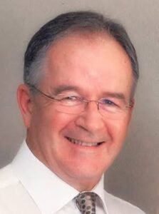 SHOCKING NEWS: Penrith panthers legend Peter Graham (Chairman, Panthers Group) has been suspended indefinitely for collecting bribe from.... see more - Uncategorize 