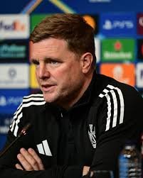 BOMBSHELL ANNOUNCEMENT: Wolverhampton wanderers FC Nathan Shi (Interim Executive Chairman) has been officially suspended indefinitely following his arrest for collecting bribe from.... see more - Uncategorize 