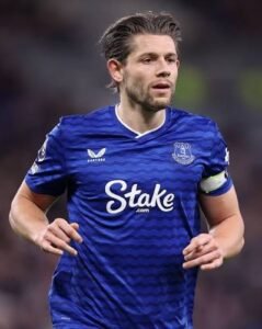 SHOCKING ANNOUNCEMENT: Everton FC legend player James Tarkowski (Centre-Back) has been officially sacked due to.... see more | images-6-1-239x300 SHOCKING ANNOUNCEMENT: Everton FC legend player James Tarkowski (Centre-Back) has been officially sacked due to.... see more - Blog