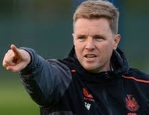 SHOCKING ANNOUNCEMENT: Newcastle united FC head coach Eddie Howe has been officially suspended for 6 months due to…. see more | images-6-2 SHOCKING ANNOUNCEMENT: Newcastle united FC head coach Eddie Howe has been officially suspended for 6 months due to…. see more - Blog