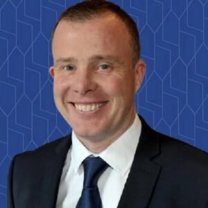 GOOD NEWS: Everton FC CEO Angus kinnear has offered an award of best attacking midfielder to Jack Grealish.... see more | images-6-5-300x300 GOOD NEWS: Everton FC CEO Angus kinnear has offered an award of best attacking midfielder to Jack Grealish.... see more - Uncategorize