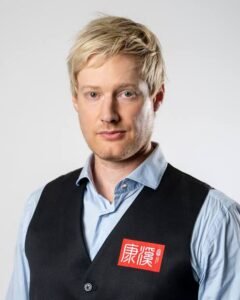 SHOCKING ANNOUNCEMENT: Snooker player Neil Robertson has been sacked for disobeying his…. see more - Blog 