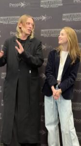 SHOCKING News:Sheffield united Legendary Jamie Shackleton confirmed that his Girlfriend Molly Neville was been Sleeping with the H….see more | images-7-3-168x300 SHOCKING News:Sheffield united Legendary Jamie Shackleton confirmed that his Girlfriend Molly Neville was been Sleeping with the H….see more - Uncategorize