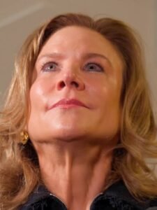 BOMBSHELL ANNOUNCEMENT: Newcastle united FC legend Amanda Staveley (Director) has been sacked following her arrest for collecting bribe from.... see more | images-7-5-225x300 BOMBSHELL ANNOUNCEMENT: Newcastle united FC legend Amanda Staveley (Director) has been sacked following her arrest for collecting bribe from.... see more - Uncategorize