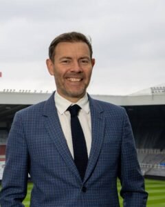 GOOD BYE SAD NEWS: Newcastle united FC legend Brad Miller (Chief Operating Officer) has officially announced his departure from Newcastle united FC with some reasons.... see more - Uncategorize 