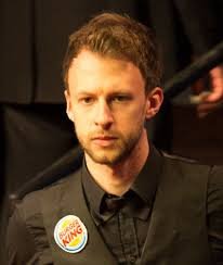 BOMBSHELL ANNOUNCEMENTS snooker best Judd Trump has been suspended fo accessing her…see more - Blog 