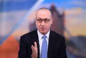 SHOCKING NEWS: Snooker C E OSimon Brownell has request for 3 month break due to his…. see more - Blog 