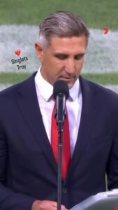 GOOD BYE  SAD NEWS: Sydney rooster C.E.O Joe Kelly has officially announced his departure from Sydney rooster due to.... see more - Blog 