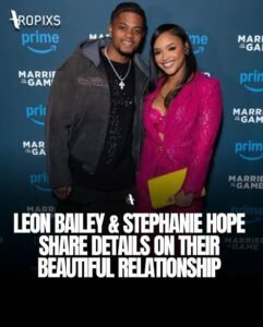 BREAKING NEWS:Aston villa winger Leon Bailey and his girlfriend has finally announced their......see more | images-9-7-241x300 BREAKING NEWS:Aston villa winger Leon Bailey and his girlfriend has finally announced their......see more - Uncategorize