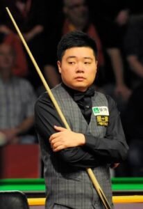 BOMBSHELLS ANNOUNCEMENT: Snooker legend player Ding Junhui has been officially sacked for slapping his head coach because of.... see more | images-9-8-206x300 BOMBSHELLS ANNOUNCEMENT: Snooker legend player Ding Junhui has been officially sacked for slapping his head coach because of.... see more - Uncategorize