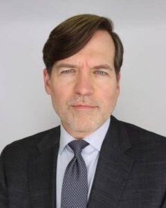 SHOCKING NEWS: Everton FC legend Eric Williamson (Non-Executive Director) has been officially sacked for collecting bribe from.... see more | images-9-9-240x300 SHOCKING NEWS: Everton FC legend Eric Williamson (Non-Executive Director) has been officially sacked for collecting bribe from.... see more - Uncategorize