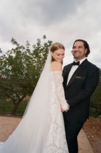 IT'S OVER BETWEEN US: Aston villa FC legend Wes Edens (Co-Owner) has divorce his wife for.... see more - Uncategorize 