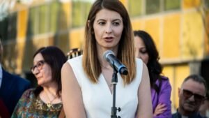 GOOD BYE SAD NEWS: Nottingham forest C.E.O Lina Souloukou has officially announced her departure from Nottingham forest due to.... see more | r1431232_1296x729_16-9-300x169 GOOD BYE SAD NEWS: Nottingham forest C.E.O Lina Souloukou has officially announced her departure from Nottingham forest due to.... see more - Blog