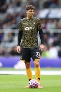 GOOD BYE SAD NEWS: Wolverhampton wanderers Fc defender Ladislav Krejčí has officially announced his departure from the club stating his reasons that.... see more | 0_Ladislav-Krejci-200x300 GOOD BYE SAD NEWS: Wolverhampton wanderers Fc defender Ladislav Krejčí has officially announced his departure from the club stating his reasons that.... see more - Uncategorize