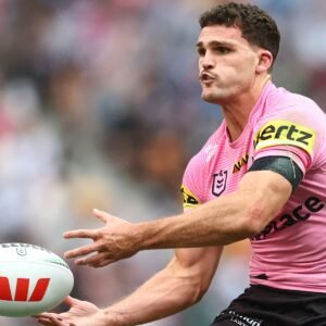 BOMBSHELL ANNOUNCEMENT:Penrith panthers best player Nathan Cleary has has been officially suspended indefinitely for sleeping with…. see more | 3000-300x300 BOMBSHELL ANNOUNCEMENT:Penrith panthers best player Nathan Cleary has has been officially suspended indefinitely for sleeping with…. see more - Uncategorize