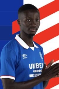 BOMBSHELL ANNOUNCEMENT: Rangers FC midfielder Mohamed Diomandé has been sentenced 4 years in prison for playing an assault game against his referee Nick Walsh because of.... see more | 407183-200x300 BOMBSHELL ANNOUNCEMENT: Rangers FC midfielder Mohamed Diomandé has been sentenced 4 years in prison for playing an assault game against his referee Nick Walsh because of.... see more - Uncategorize
