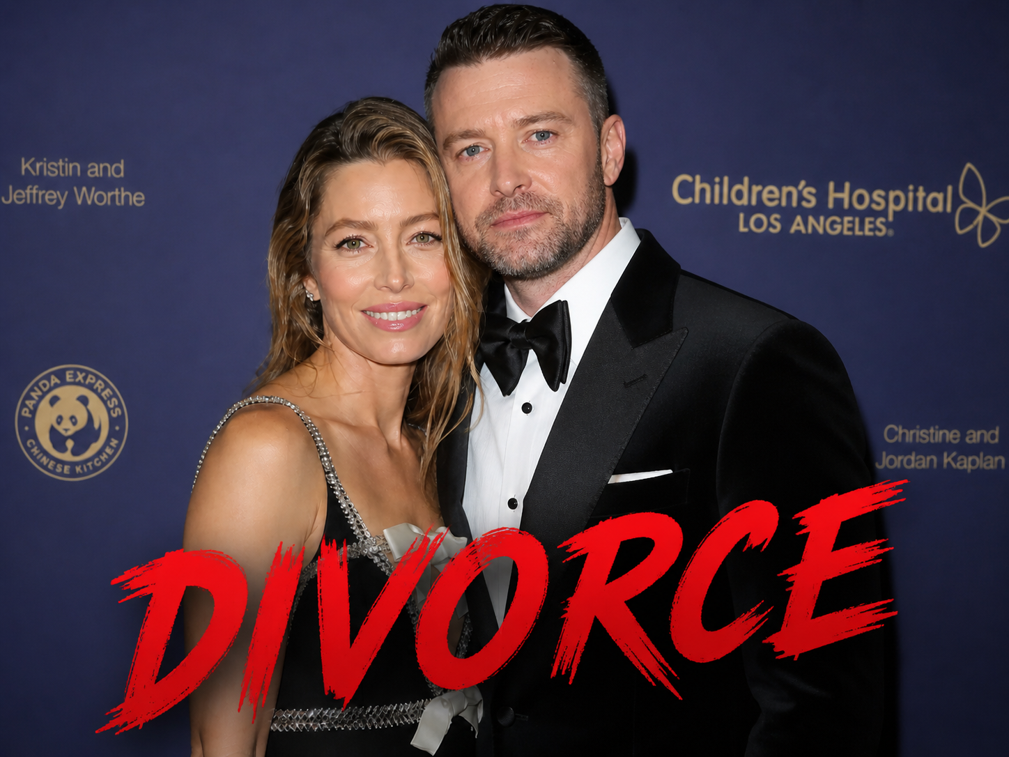 BOMBSHELL ANNOUNCEMENT: Wolverhampton Wanderers F.C. Manager Rob Edward Wife Kerry Filed divorce with her husband Rob Edward for accessing her.....see more - Uncategorize 