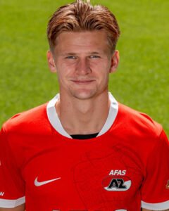 GOOD BYE SAD NEWS: Wolverhampton wanderers Fc defender David Møller Wolfe has finally announced his departure from the club stating his reasons that.... see more - Uncategorize 