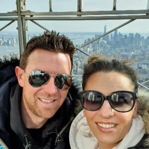 IT’S OVER BETWEEN US:Newcastle united  midfielder Assistant head coach Jason Tindall finally separated with his wife Claudine Bush  for sleeping with…. see more - Uncategorize 