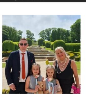 IT’S OVER BETWEEN US: Sheffield Wednesday FC midfielder Barry Bannan has finally separated with his wife Chloe for sleeping with…. see more | Screenshot_20260520-174537-1-276x300 IT’S OVER BETWEEN US: Sheffield Wednesday FC midfielder Barry Bannan has finally separated with his wife Chloe for sleeping with…. see more - Blog