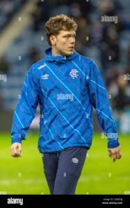 SHOCKING ANNOUNCEMENT: Rangers FC Andreas Skov Olsen (ringer) has been officially suspended indefinitely following his arrest for slapping his head coach because of.... see more | andreas-skov-olsen-professional-football-player-currently-playing-for-rangers-fc-a-soccer-team-in-the-scottish-premier-division-image-taken-during-3DMEDJJ-187x300 SHOCKING ANNOUNCEMENT: Rangers FC Andreas Skov Olsen (ringer) has been officially suspended indefinitely following his arrest for slapping his head coach because of.... see more - Uncategorize