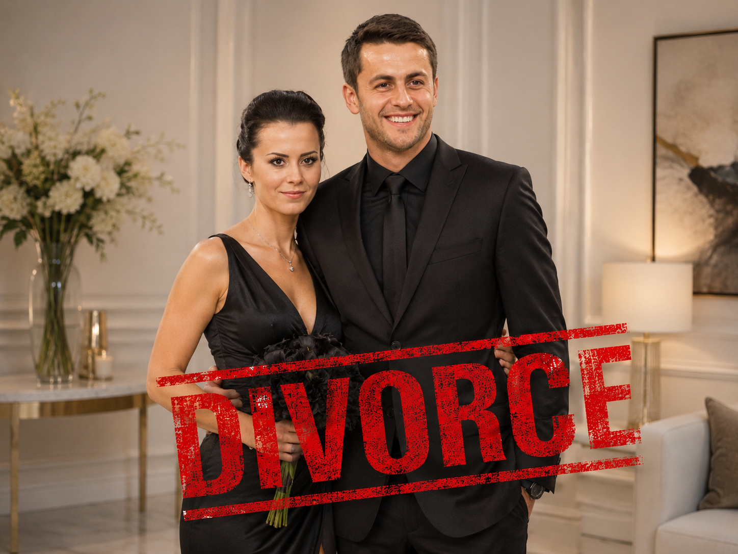 SHOCKING NEWS: West Ham united F.C. Goalkeeper Lukasz Fabianski Wife Anna Grygier Filed divorce with her husband Lukasz Fabianski for accessing her....see more | bd8af2f3-2bae-4519-b548-6ff06a753180 SHOCKING NEWS: West Ham united F.C. Goalkeeper Lukasz Fabianski Wife Anna Grygier Filed divorce with her husband Lukasz Fabianski for accessing her....see more - Blog
