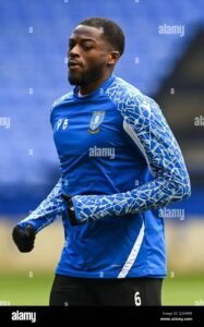 GOOD BYE SAD NEWS: Sheffield Wednesday FC defender Dominic Iorfa has officially announced his departure from the club stating his reasons that.... see more | dominic-iorfa-6-of-sheffield-wednesday-during-the-pre-game-warmup-2J3NRPE-187x300 GOOD BYE SAD NEWS: Sheffield Wednesday FC defender Dominic Iorfa has officially announced his departure from the club stating his reasons that.... see more - Uncategorize
