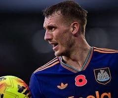 BOMBSHELL ANNOUNCEMENT: Newcastle united FC defender Kieran Trippier has been officially sacked following his arrest for…. see more - Blog 