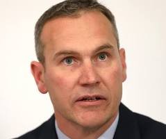 SHOCKING NEWS: penrith panthers president Peter Graham  has been suspended for R….see more - Blog 